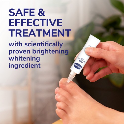 Dr Scholl's Nail Revitaliser Serum thumbnail 5