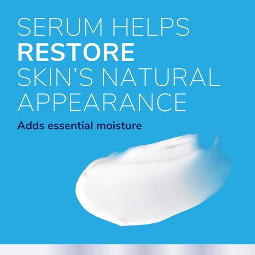 Scholl Skin Tag Complete Care thumbnail 4