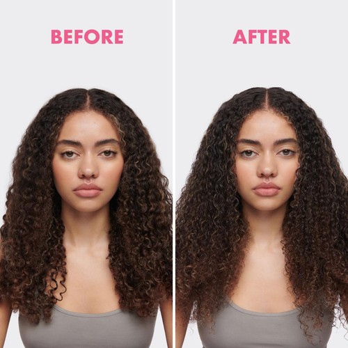 Umberto Giannini The Frizz Fix Oil thumbnail 4