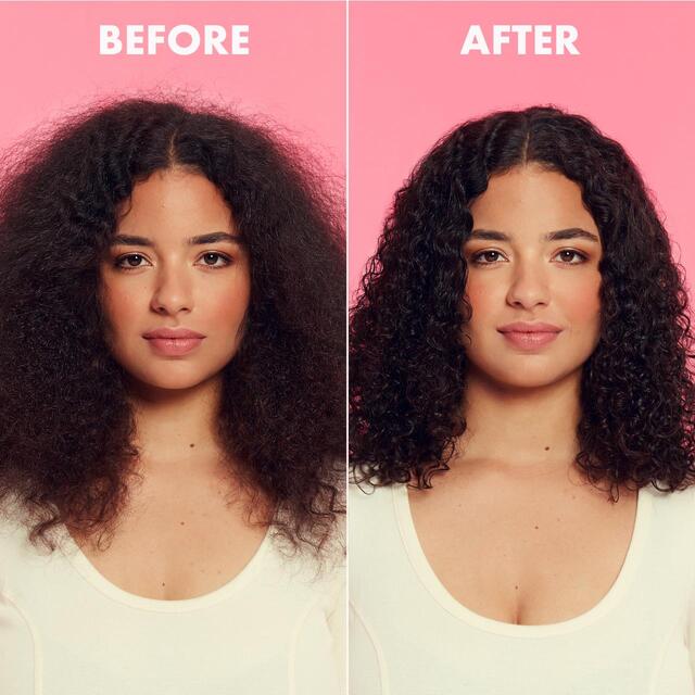 Umberto Giannini Curl Starter Kit thumbnail 2