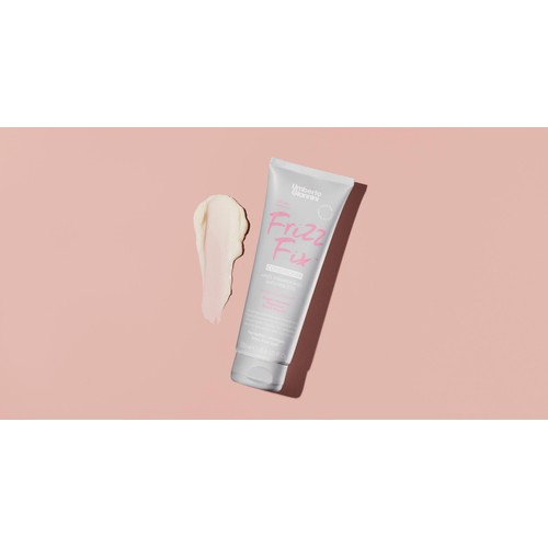 Umberto Giannini Frizz Fix Conditioner thumbnail 4