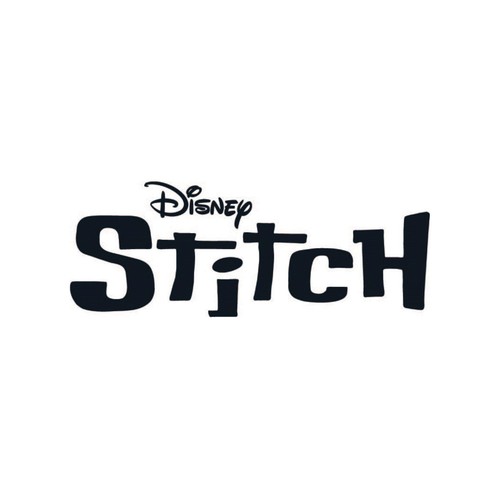 Ravensburger Disney Stitch 1000 piece Jigsaw Puzzle thumbnail 7