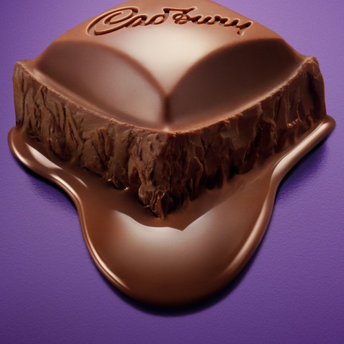 Cadbury Dairy Milk Chocolate Bar Multipack thumbnail 6