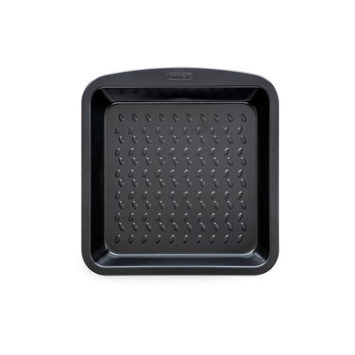 Pyrex Glide Square Roaster, 24cm thumbnail 2