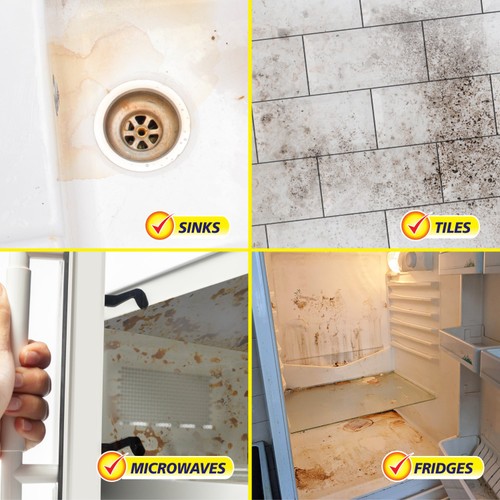 Elbow Grease All Purpose Degreaser thumbnail 8