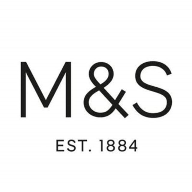 M&S Lemon Cheesecake thumbnail 3