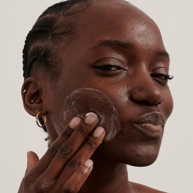 Balance Me Pure Skin Travel Face Wash  thumbnail 6