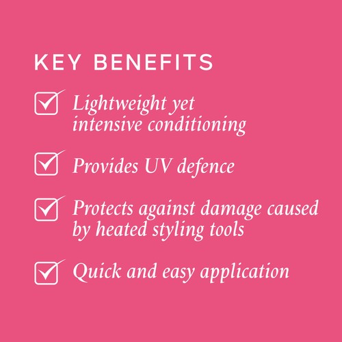 Philip Kingsley Daily Damage Defence 60ml thumbnail 3