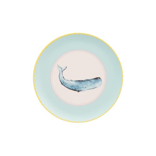 Yvonne Ellen Picnic Side Plates thumbnail 5