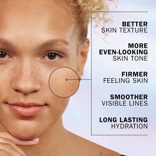 Olay Super Serum Mini thumbnail 4