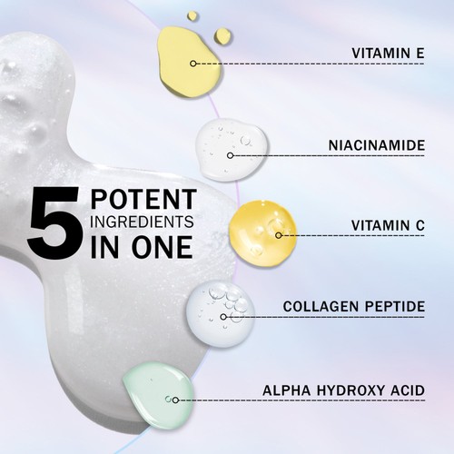 Olay Super Serum Mini thumbnail 5