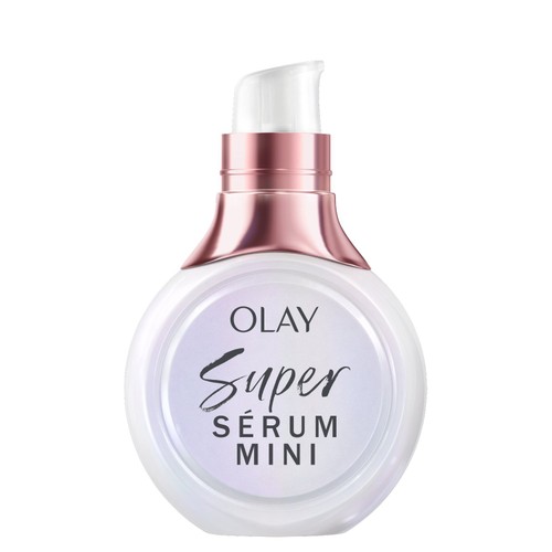 Olay Super Serum Mini thumbnail 8