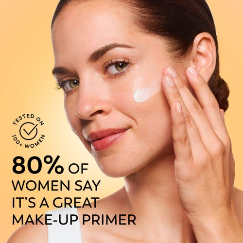 Olay Vitamin C Brighten & Glow Serum Spf 50 thumbnail 7