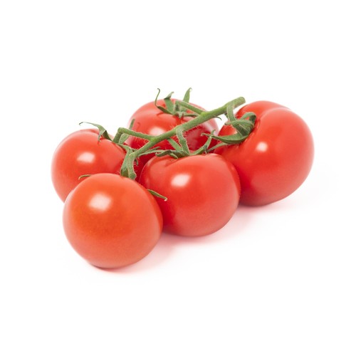 Isle of Wight Tomato Organic Large Vine thumbnail 2