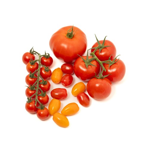 Isle of Wight Tomato Family Box thumbnail 2