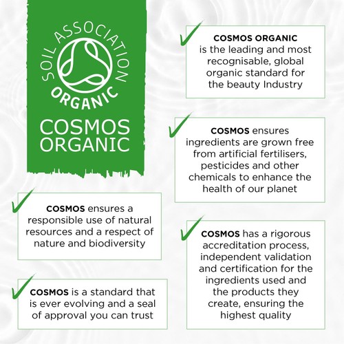 Dr Organic Baby Body Wash thumbnail 8