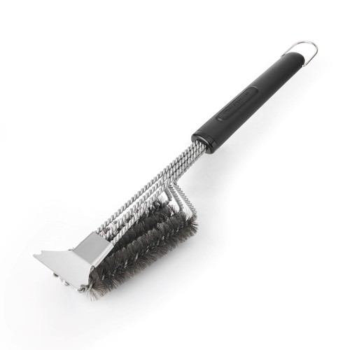 MasterClass Barbecue Brush thumbnail 2