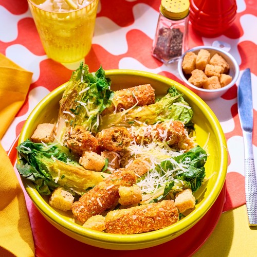 Moving Mountains Superfood Vegetable Crispy Dippers thumbnail 4