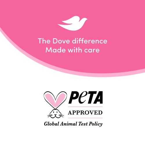 Dove Women Advanced Antiperspirant Deodorant Dragonfruit & Coconut Aerosol thumbnail 6
