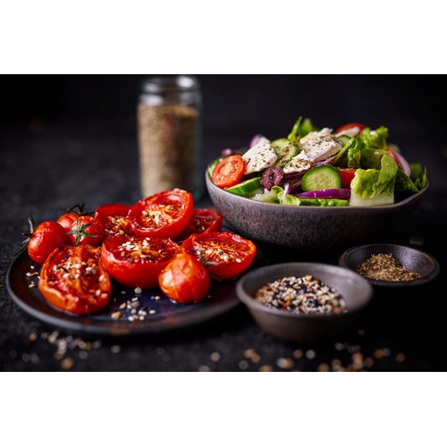 M&S The Everything Greek Seasoning thumbnail 3