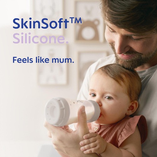 MAM Easy Start 260ml Bottle Set thumbnail 9