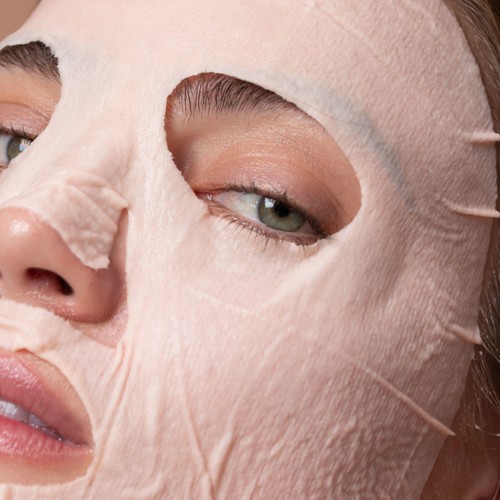 Trilogy Fresh-Blend Revitalising Hydra-Mask thumbnail 4