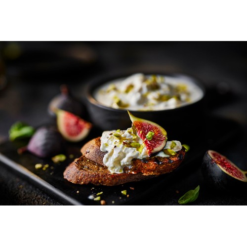 M&S Stracciatella Di Burrata thumbnail 2