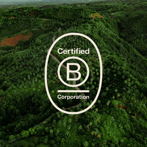 Vita Coco Organic Coconut Water thumbnail 6