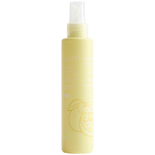 M&S Grapefruit Body Mist, No Colour