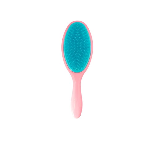Denman D95 Wet Detangler Pink Crush thumbnail 4