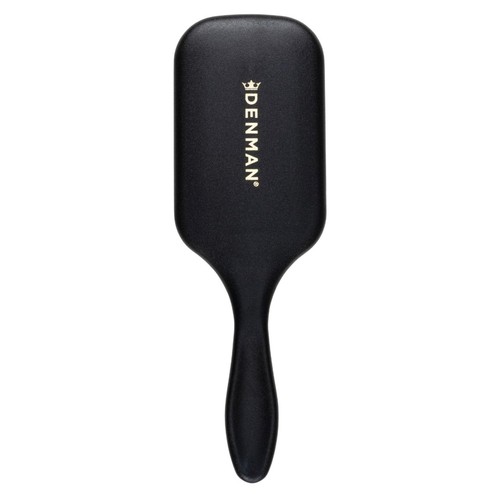 Denman D38 Iconic Detangling & Styling Paddle thumbnail 3