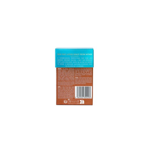 St Tropez Sunlit Skin Bronzing Tint + Tan thumbnail 10
