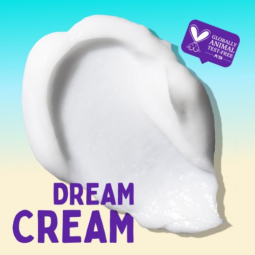 Aussie Miracle Moist Shampoo thumbnail 2
