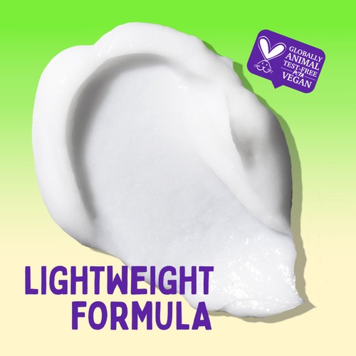 Aussie Aussome Volume Hair Conditioner thumbnail 3