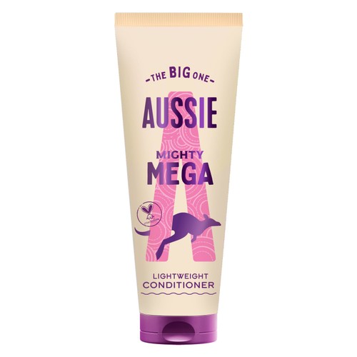 Aussie Mega Hair Conditioner thumbnail 10