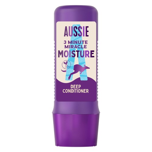 Aussie 3 Minute Miracle Moisture Conditioner thumbnail 10