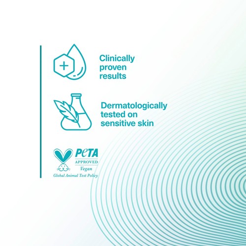 Simple Purify+ Gel Cleanser thumbnail 3
