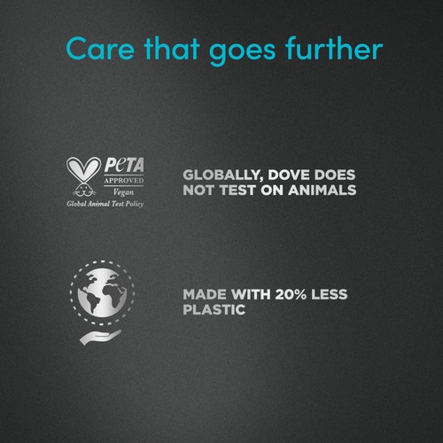 Dove Men+Care Advanced Care Clean Comfort Anti-Perspirant Deodorant Stick thumbnail 8