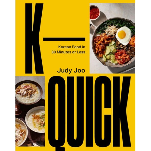 K-Quick