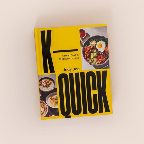 K-Quick thumbnail 2