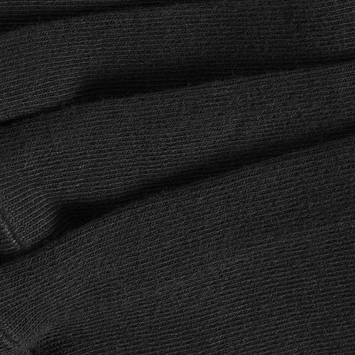 M&S Trainer Liner, 12-3, Black thumbnail 2