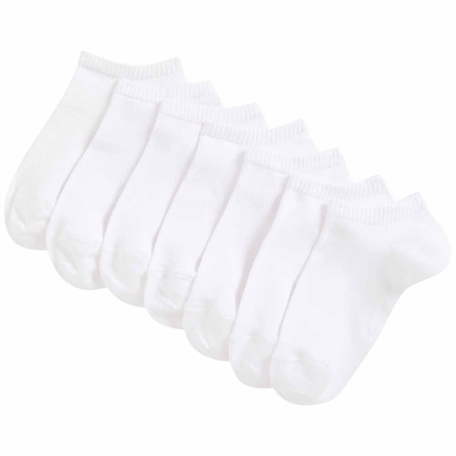 M&S Trainer Liner, 12-3, White