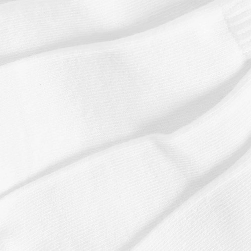 M&S Trainer Liner, 12-3, White thumbnail 2