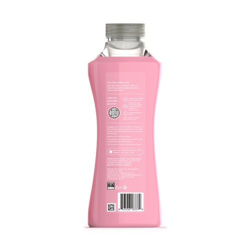 Method Fabric Softener Peony Blush thumbnail 3