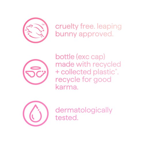 Method Fabric Softener Peony Blush thumbnail 4