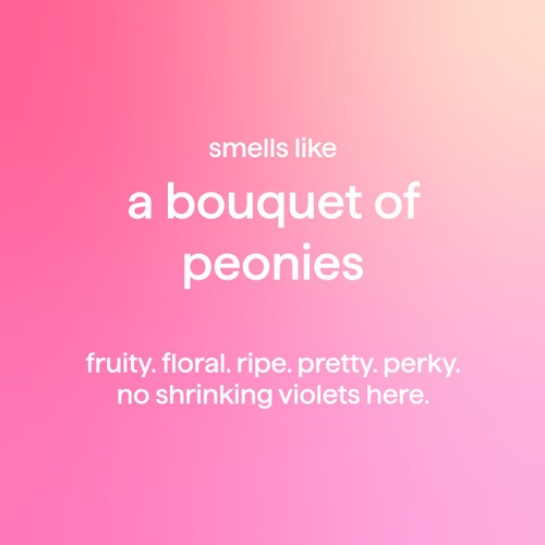 Method Fabric Softener Peony Blush thumbnail 5