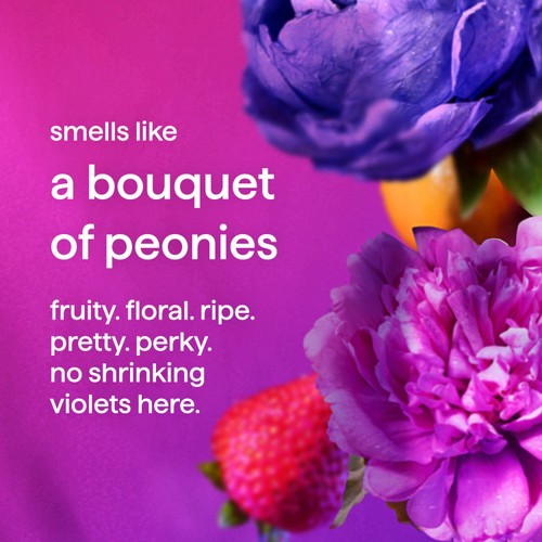 Method Fabric Softener Peony Blush thumbnail 6