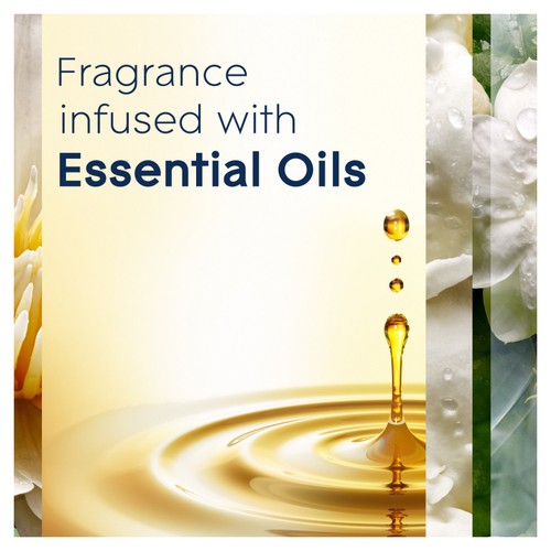Glade Reed Diffuser Relaxing Zen thumbnail 4