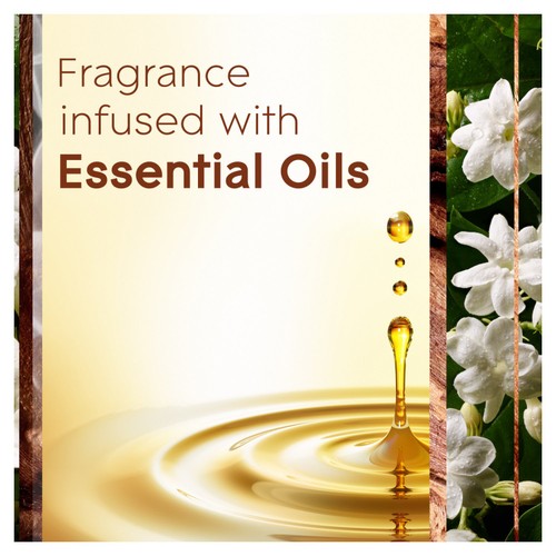 Glade Reed Diffuser Sandalwood & Jasmine thumbnail 4