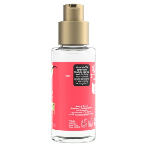 OGX Bond Repair Serum thumbnail 7